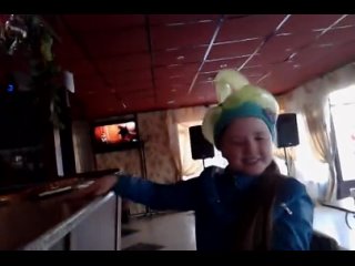 video мы с моей лучшей подругой тусим в чак чаке 2 sex