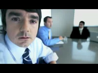 video скандальный эро ролик с памелой андерсен sex