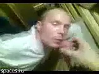 video развлечения зэков с петушком full version реал real sex