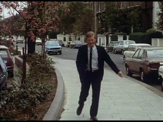 video ты сможешь продержаться неделю can you keep it up for a week 1974 sex