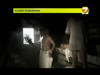 video голая анна хилькевич казаки разбойники порно без цензуры 18 для взрослых секс интим минет сосёт хуй дрочит член sex