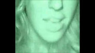 video секс тимати и ксении собчак порно 18 sex