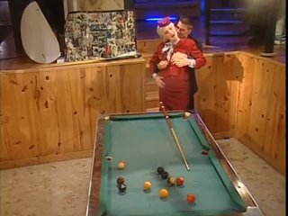 video жизнь в грехе грешница private gold 51 living in sin 2 серия 2002 порно секс sex
