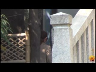 video скрытая камера в женском туалете япония 1 sex