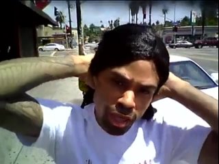video video castin call sex