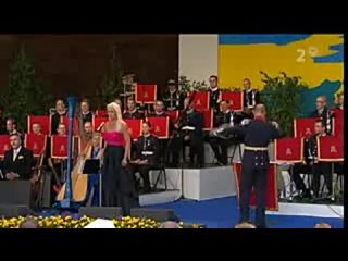 video малена эрнман каватина розины из оперы д россини севильский цирюльник sex