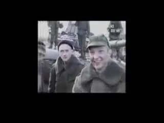 video русские солдаты убивают мирных чеченцев sex