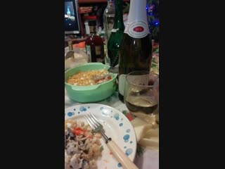 video at vid 20190101 000024 mp4 sex