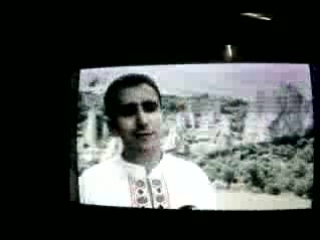 video javovic 14 no coment no replika no duplika no no no leta gospodne mp3 sex