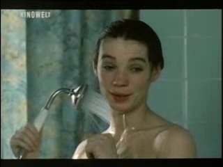 video смотрит на онажённую маму в ванне mom part 2 naked in front of son a video from bustypornx boobs breast squeezed sex