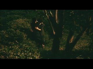 video охотник садо мазоsm hunter 1986 engsub 18 sex