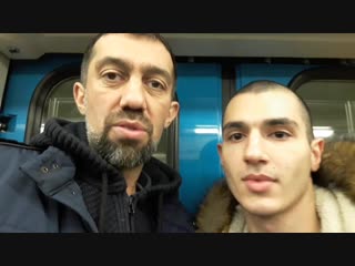video tranzando vid 50400220 020757 741 mp4 sex