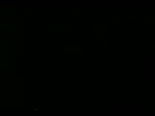 video современный секс научно позновательный фильм sex
