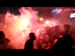 video порнофильмы молодость файне місто 2016 г sex