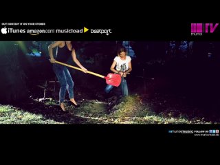 video marc terenzi jason navaro fire sex