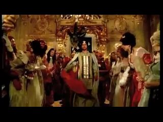 video роза чайная киркоров и маша распутина sex