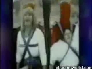 video жирная доча выпадает а мамочке смешно уха ха sex