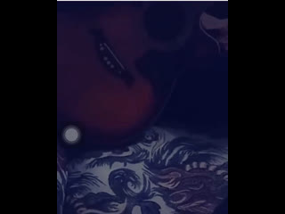 video paap sex