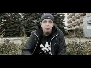 video кака 47 москва урб такие бывают поцелуй по законумастеркласс по хип хопу от анжелы карасевой по р ношлюха sex