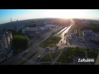 video кольцо у шупашкара утилизировало авто очередного пьяного водителя sex