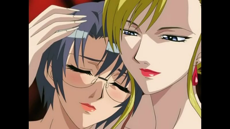 video особняк мамочки milf mansion yakata jukujo 1 серия sex