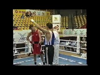 video ggg vs lucian bute ko sex
