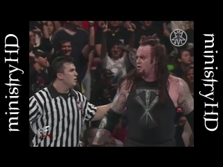 video the undertaker vs stone cold steve austin wwf title match 1999 sex