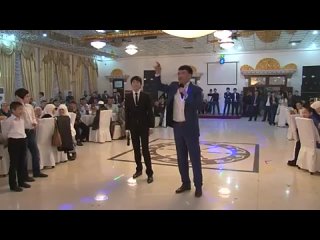 video базар жок аскар комекбаев канат алжаппаров sex
