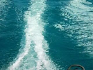 video willis filecusersnicoladocumentstraina202011sam 0733 avi sex
