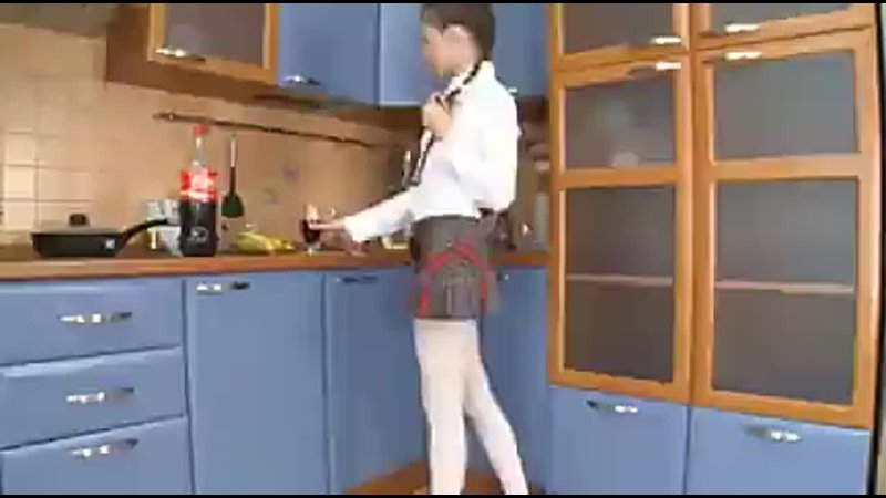 video анал русское teen брюнетка маленькая худая sarah школьнице достается в попу смотреть домашнее порно видео онлайн sex