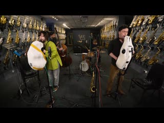 video женя стригалёв и электронные саксофоны hoe down by oliver nelson sex