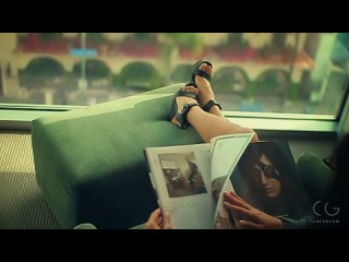 video индийская актриса санни леон эротика sex