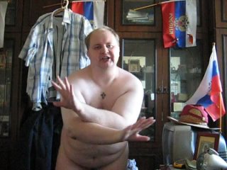 video астахов сергий и я богиня секса и эротики и порна аминь sex