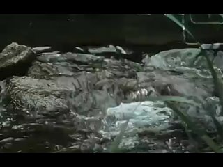 video rebecca la signora del desiderio госпожа желания 1992 sex