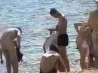 video загорелые солдаты скрытая камера sex