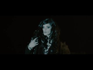 video visi ons of atl antis mela ncholy an gel sex