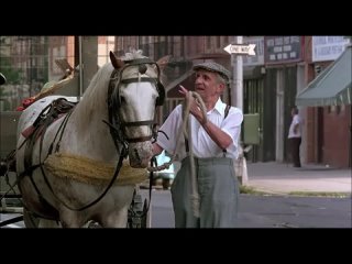 video 1996 враг общества 1 public enemies реж марк л лестер 1993 бронкская история a bronx tale реж роберт де ниро sex