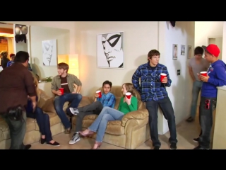 video smosh как спрятать стояк без цензуры sex