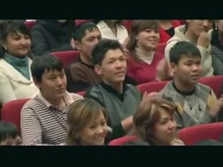 video дос друг казахстанский фильм қазақша кино смотреть қарау онлайн казахфильм на русском sex