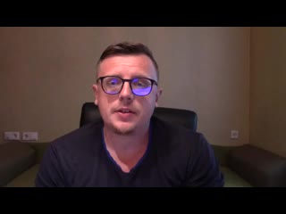 video сцепились горячая перепалка верещук и гончаренко в прямом эфире sex