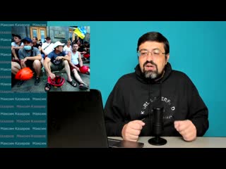 video началось забастоа профсоюзы и бюджетники присоединяются к шахтёрам прекрати sex