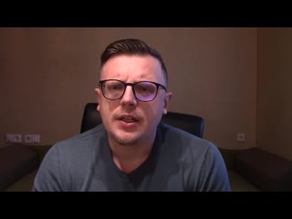 video юля попалась слили тайную переписку тимошенко с ермаком sex