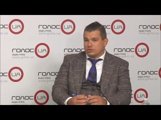 video вакцинация должна проходить исключительно добровольным путем sex