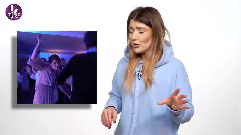 video это случилось марьяна безуглая первый раз в 33 года sex
