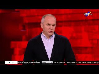 video дергать за ухо российского медведя и щипать перья американского орла круто зе sex