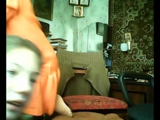 video у меня гости веселимся вероника делает ласточку sex