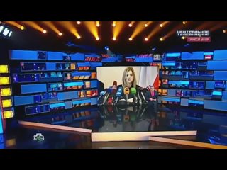 video прокурор крыма поклонская не знала что стала секс символом sex