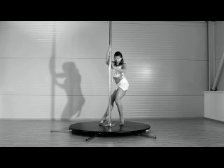 video erotic dubstep теги тёлка чика молодые порнуха любители anjelica секс голая naked голенькая супер сиси круто вау sex