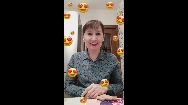 video распакоа моего заказа sex