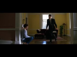 video адвокат дьявола постельная сцена sex
